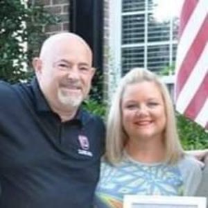 Meet your Posher, Ginger